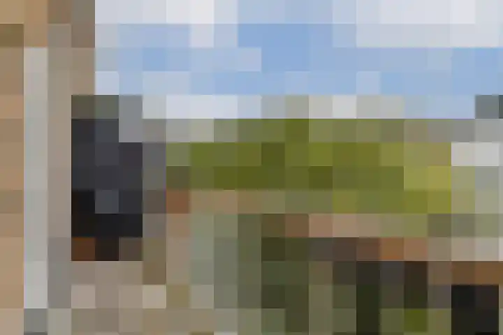 Adelaarsweg 18 Amsterdam thumbnail 12