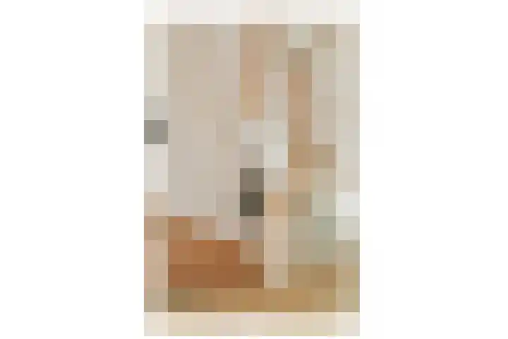 Adelaarsweg 18 Amsterdam thumbnail 15