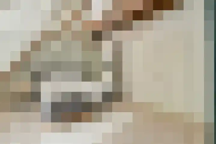 Adelaarsweg 18 Amsterdam thumbnail 17
