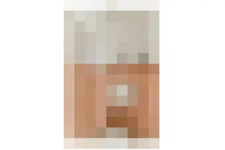 Adelaarsweg 18 Amsterdam thumbnail 23