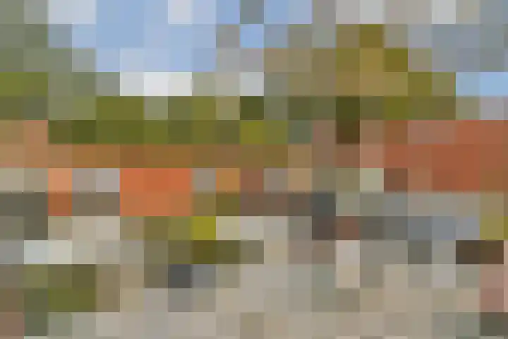 Adelaarsweg 18 Amsterdam thumbnail 25