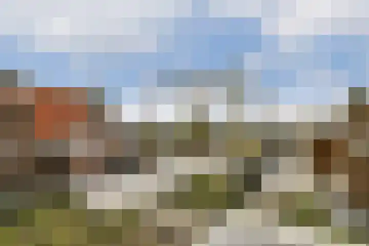 Adelaarsweg 18 Amsterdam thumbnail 26