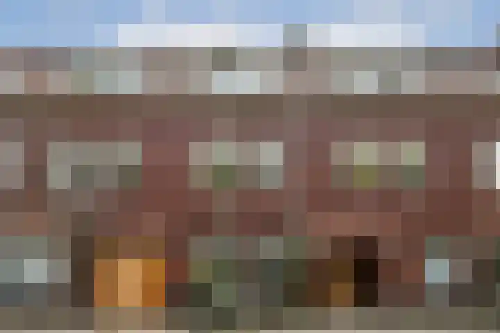 Adelaarsweg 18 Amsterdam thumbnail 28