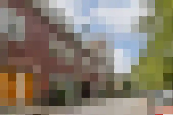 Adelaarsweg 18 Amsterdam thumbnail 29