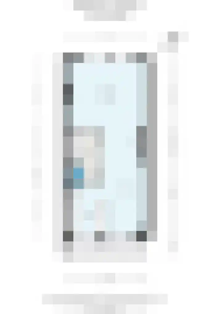 Adelaarsweg 18 Amsterdam thumbnail 32