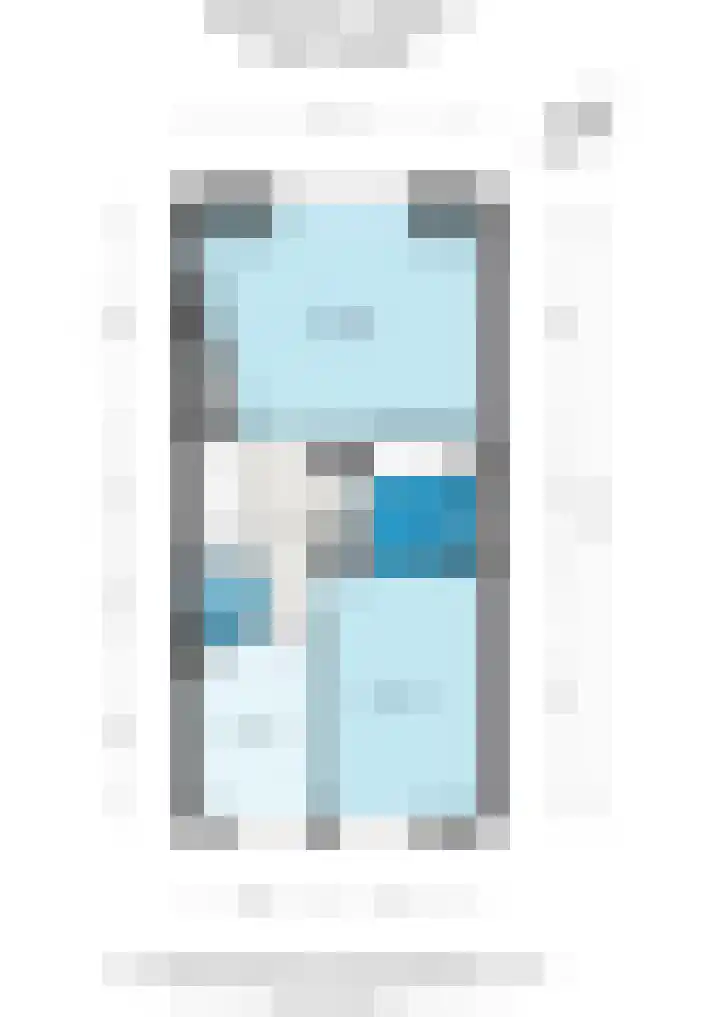 Adelaarsweg 18 Amsterdam thumbnail 33
