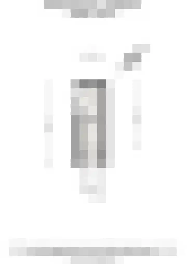 Adelaarsweg 18 Amsterdam thumbnail 34
