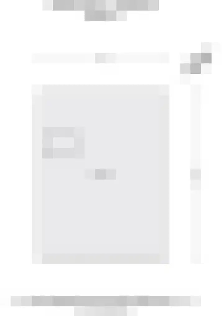 Adelaarsweg 18 Amsterdam thumbnail 35
