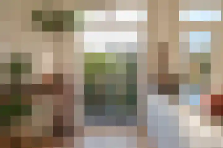 Adelaarsweg 18 Amsterdam thumbnail 7