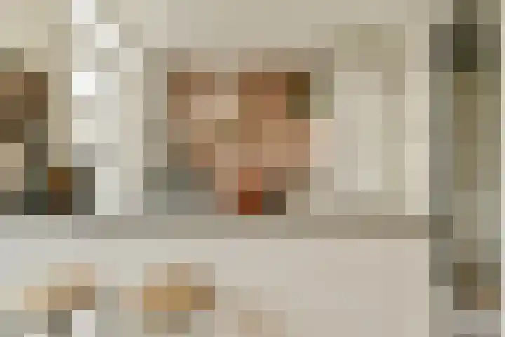 Adelaarsweg 18 Amsterdam thumbnail 9
