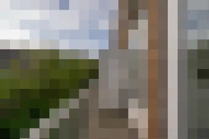 Adelaarsweg 20 Amsterdam thumbnail 11