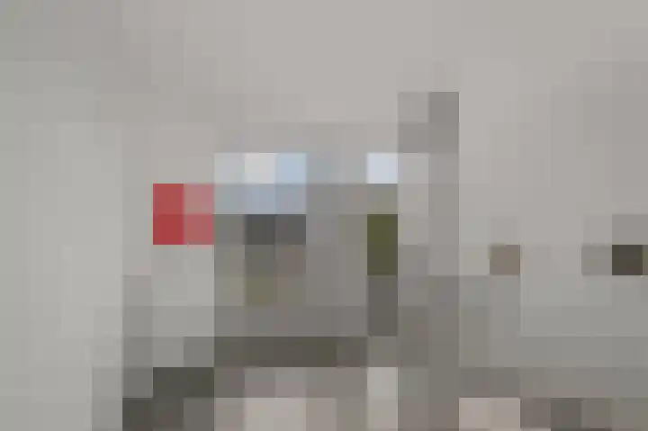 Adelaarsweg 20 Amsterdam thumbnail 14