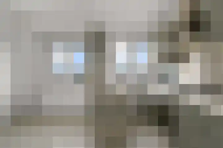 Adelaarsweg 20 Amsterdam thumbnail 17