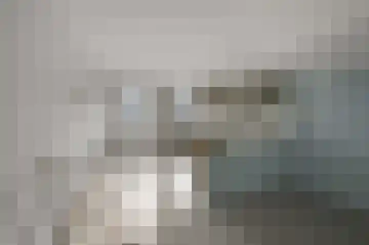 Adelaarsweg 20 Amsterdam thumbnail 18