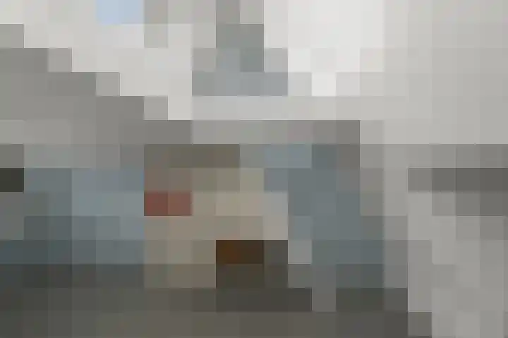 Adelaarsweg 20 Amsterdam thumbnail 19