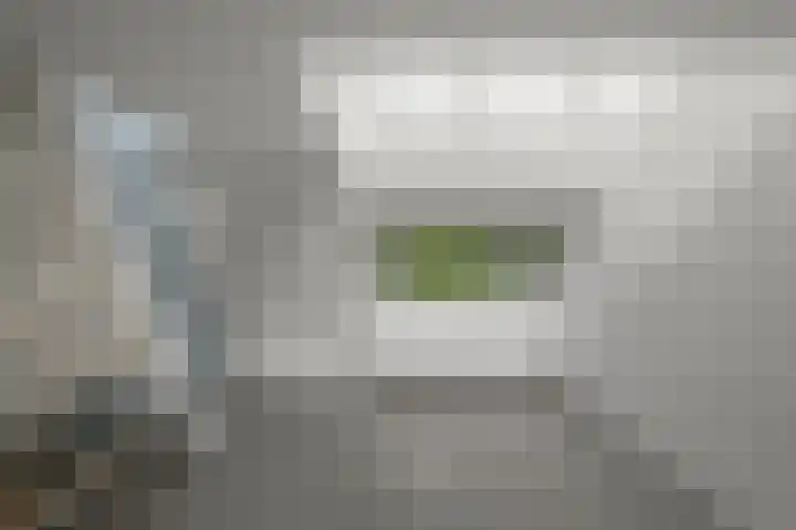 Adelaarsweg 20 Amsterdam thumbnail 21