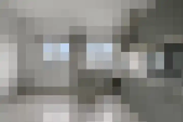 Adelaarsweg 20 Amsterdam thumbnail 23