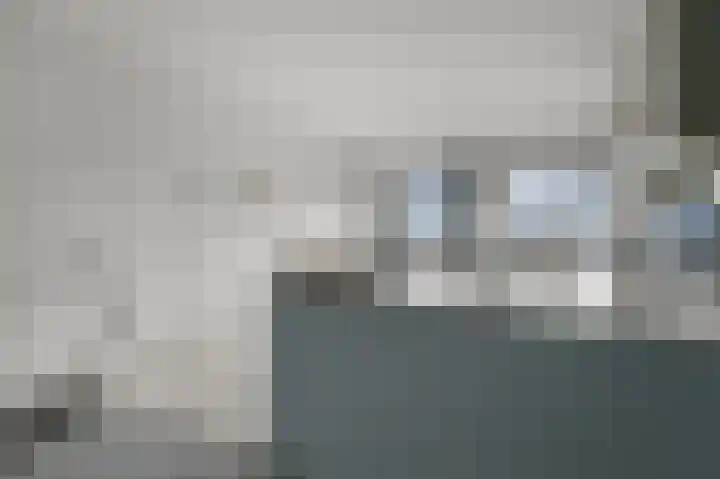 Adelaarsweg 20 Amsterdam thumbnail 24