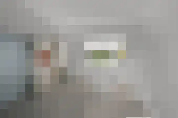 Adelaarsweg 20 Amsterdam thumbnail 25