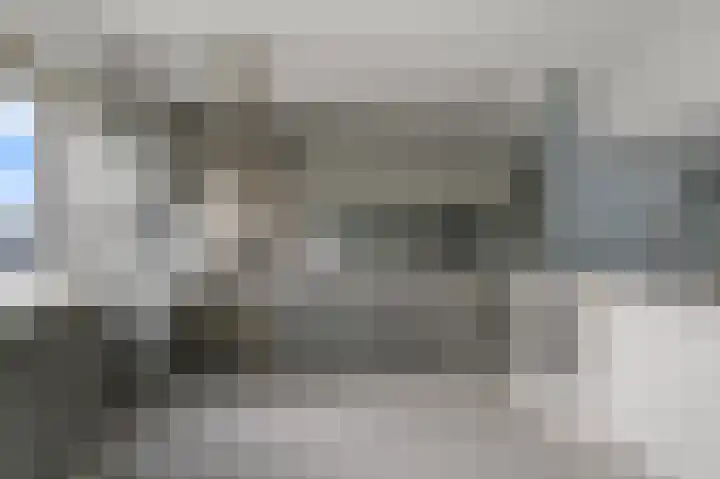 Adelaarsweg 20 Amsterdam thumbnail 27