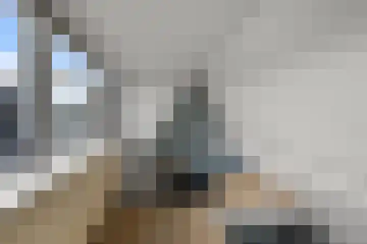Adelaarsweg 20 Amsterdam thumbnail 28