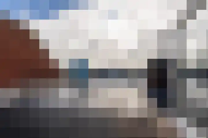 Adelaarsweg 20 Amsterdam thumbnail 29