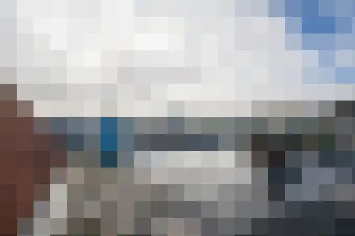 Adelaarsweg 20 Amsterdam thumbnail 30