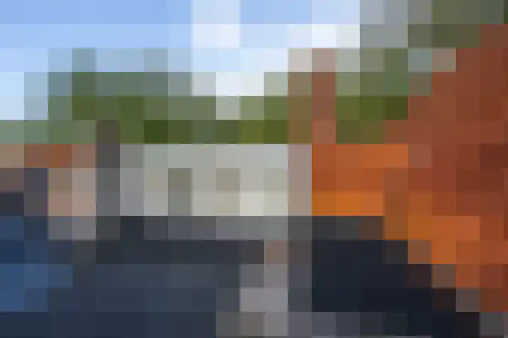 Adelaarsweg 20 Amsterdam thumbnail 31