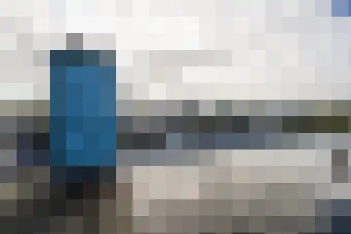 Adelaarsweg 20 Amsterdam thumbnail 32