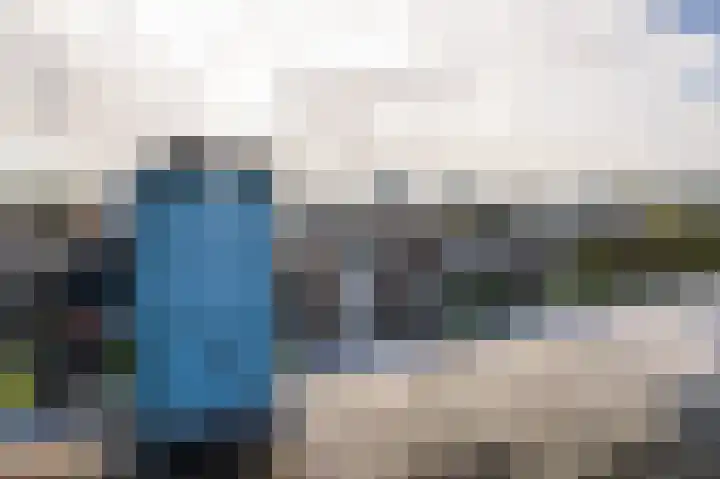 Adelaarsweg 20 Amsterdam thumbnail 33