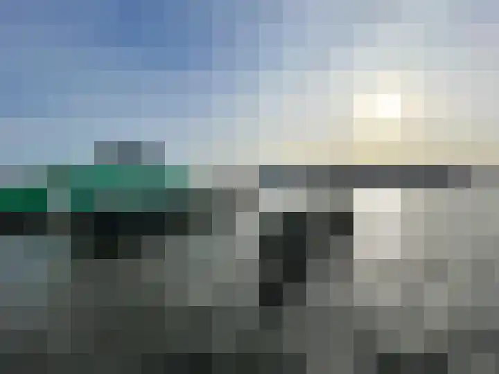 Adelaarsweg 20 Amsterdam thumbnail 35