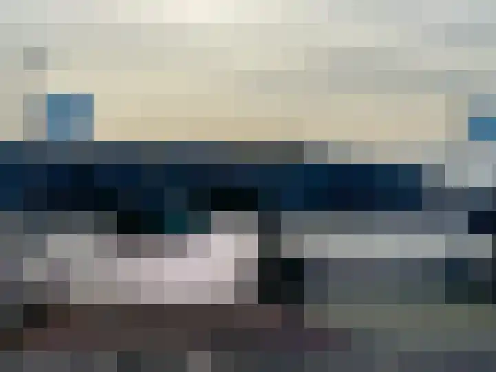 Adelaarsweg 20 Amsterdam thumbnail 36