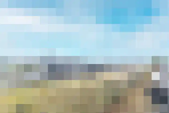 Adelaarsweg 20 Amsterdam thumbnail 37