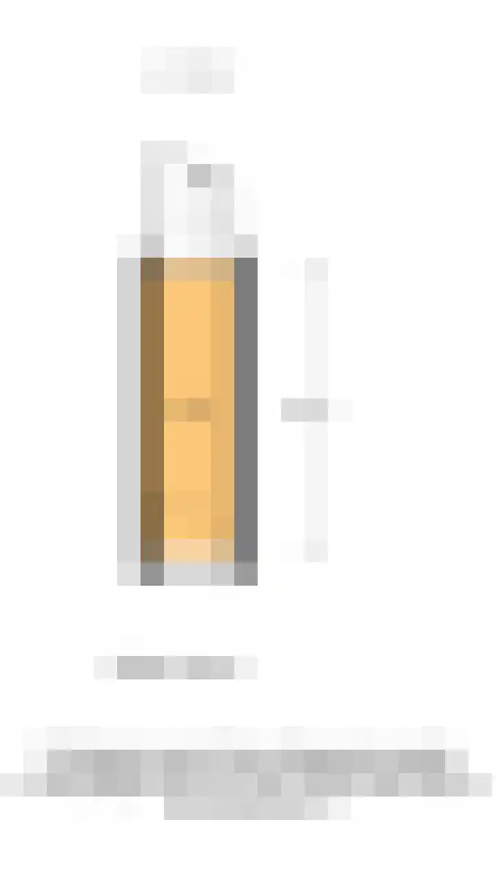 Adelaarsweg 20 Amsterdam thumbnail 38