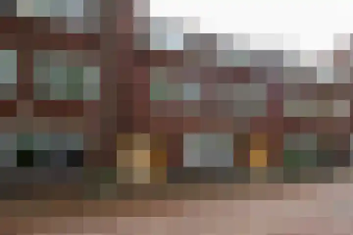 Adelaarsweg 20 Amsterdam thumbnail 4