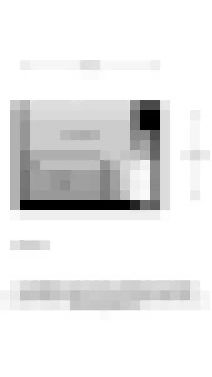 Adelaarsweg 20 Amsterdam thumbnail 41