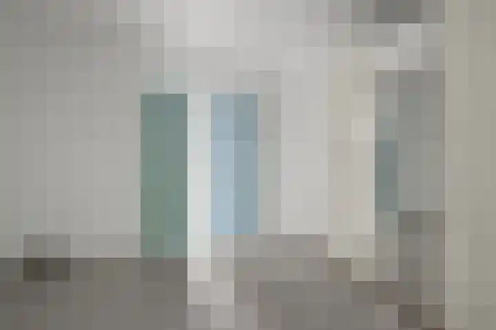 Adelaarsweg 20 Amsterdam thumbnail 6