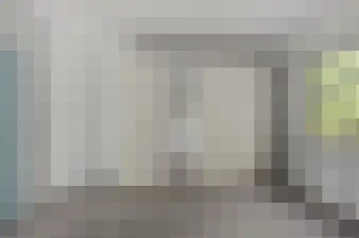 Adelaarsweg 20 Amsterdam thumbnail 7