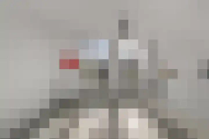 Adelaarsweg 20 Amsterdam thumbnail 9