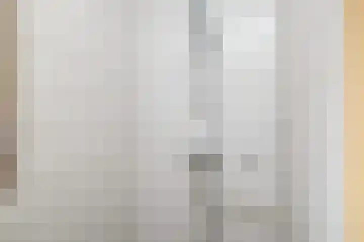 Adelaarsweg 24 Assen thumbnail 12