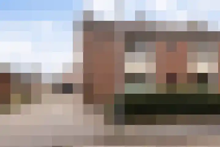 Adelaarsweg 24 Assen thumbnail 13