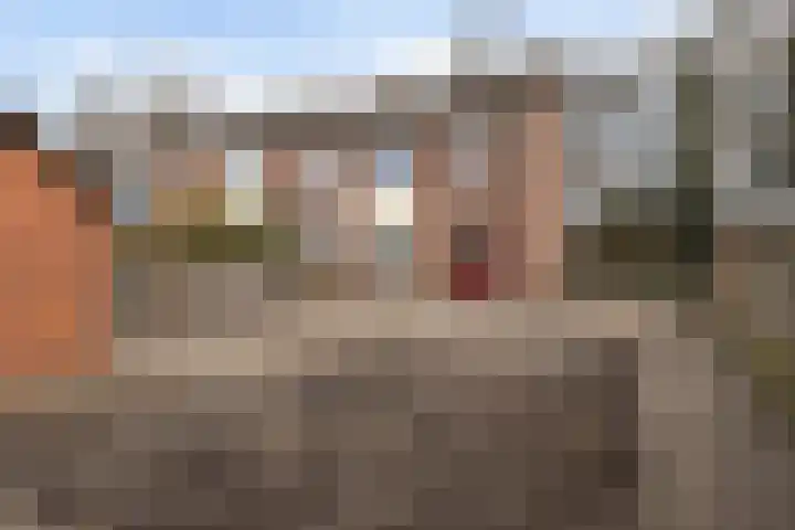 Adelaarsweg 24 Assen thumbnail 14
