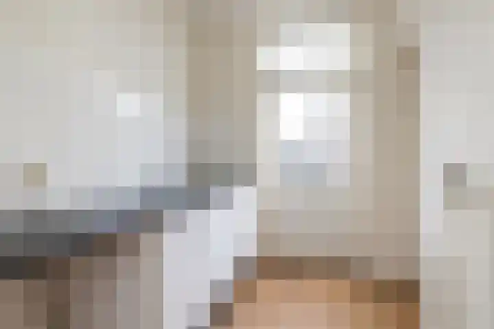 Adelaarsweg 24 Assen thumbnail 4