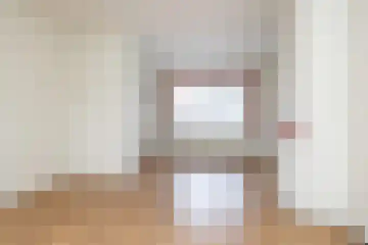 Adelaarsweg 24 Assen thumbnail 5