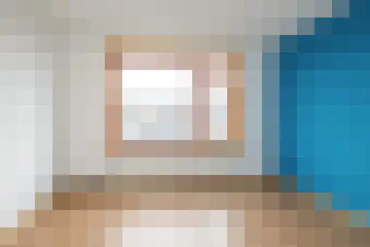 Adelaarsweg 24 Assen thumbnail 8