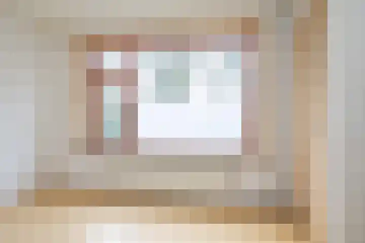 Adelaarsweg 24 Assen thumbnail 9