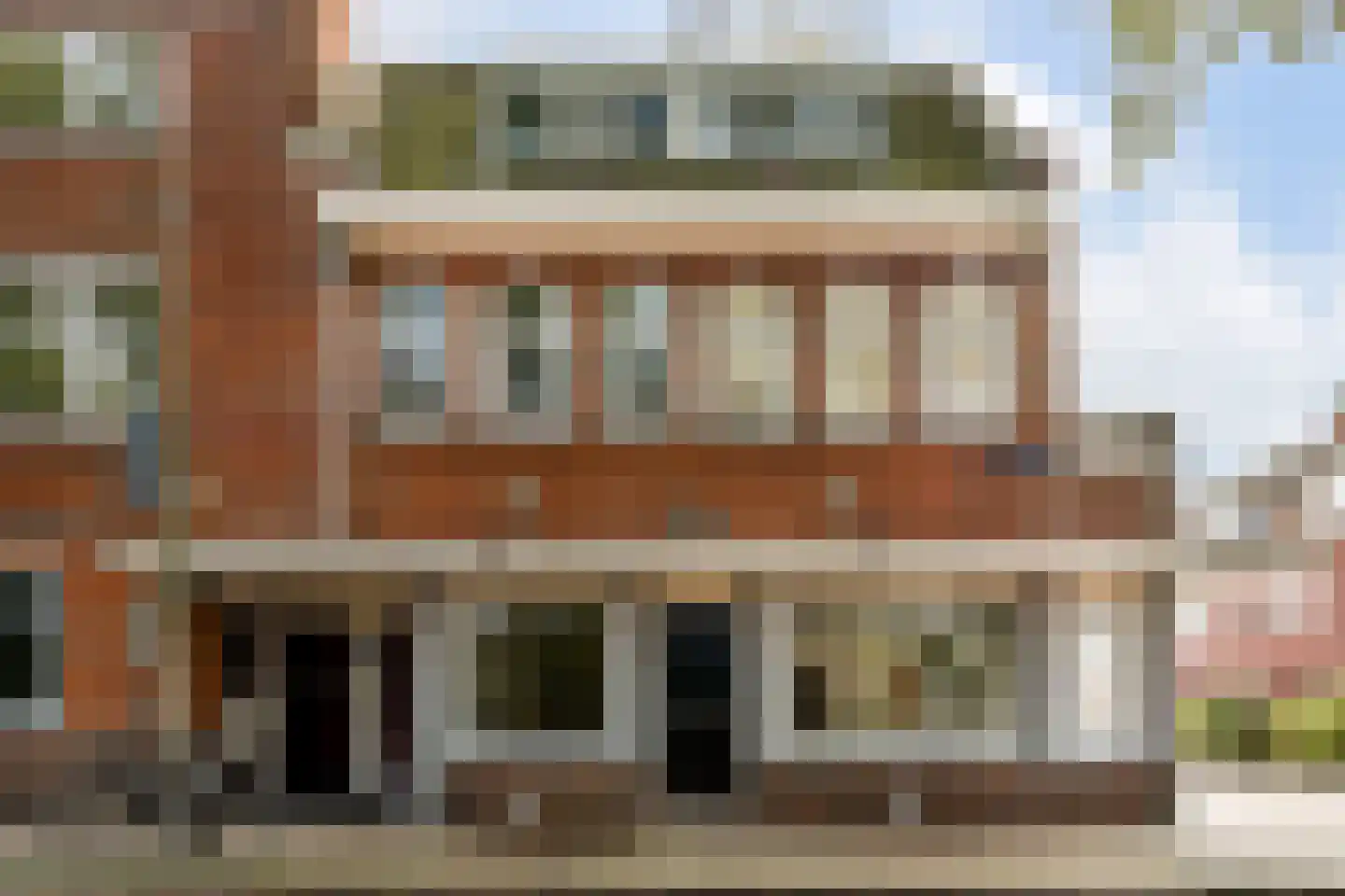 Adelaarsweg 25 Amsterdam thumbnail 18