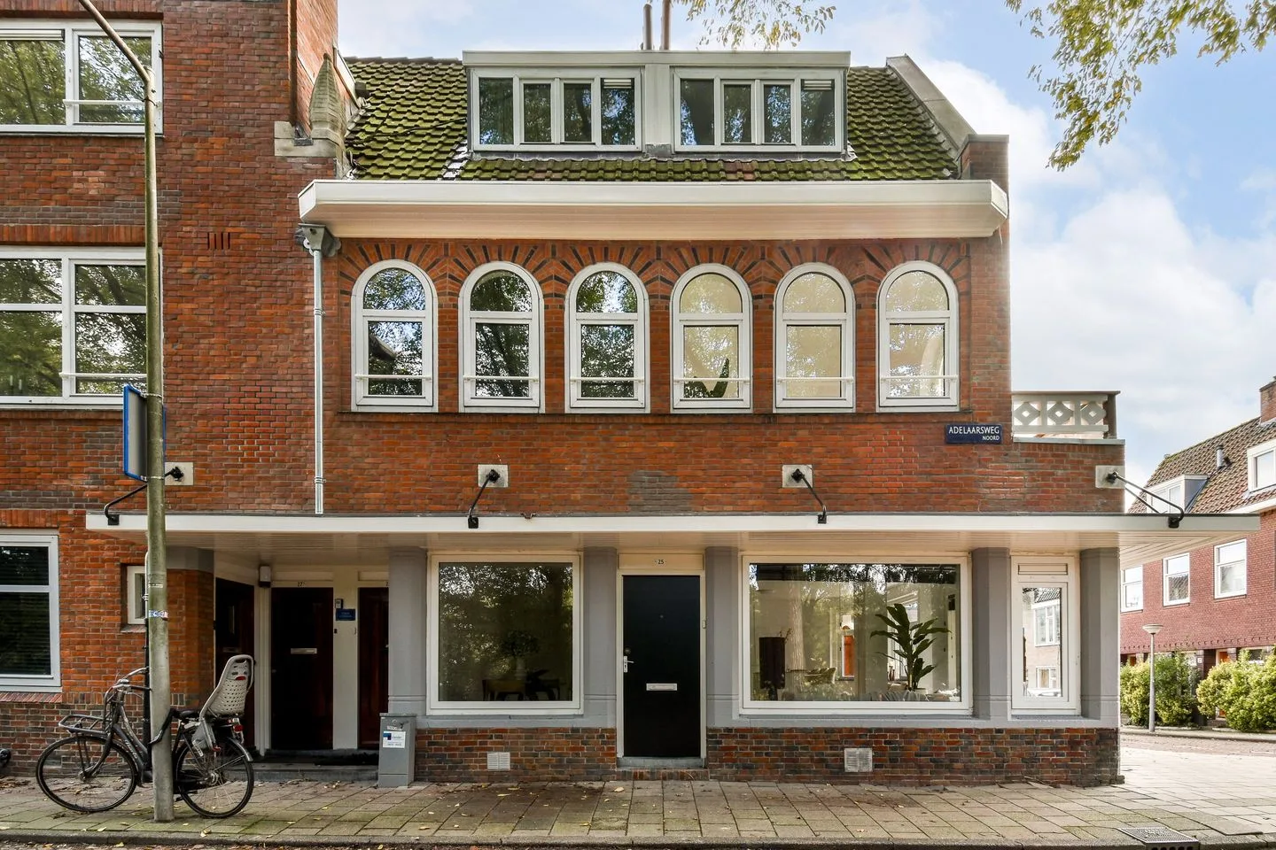 Adelaarsweg 25 Amsterdam thumbnail 18