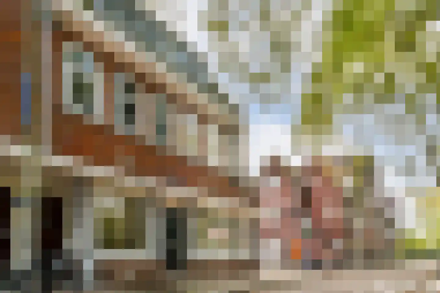 Adelaarsweg 25 Amsterdam thumbnail 19