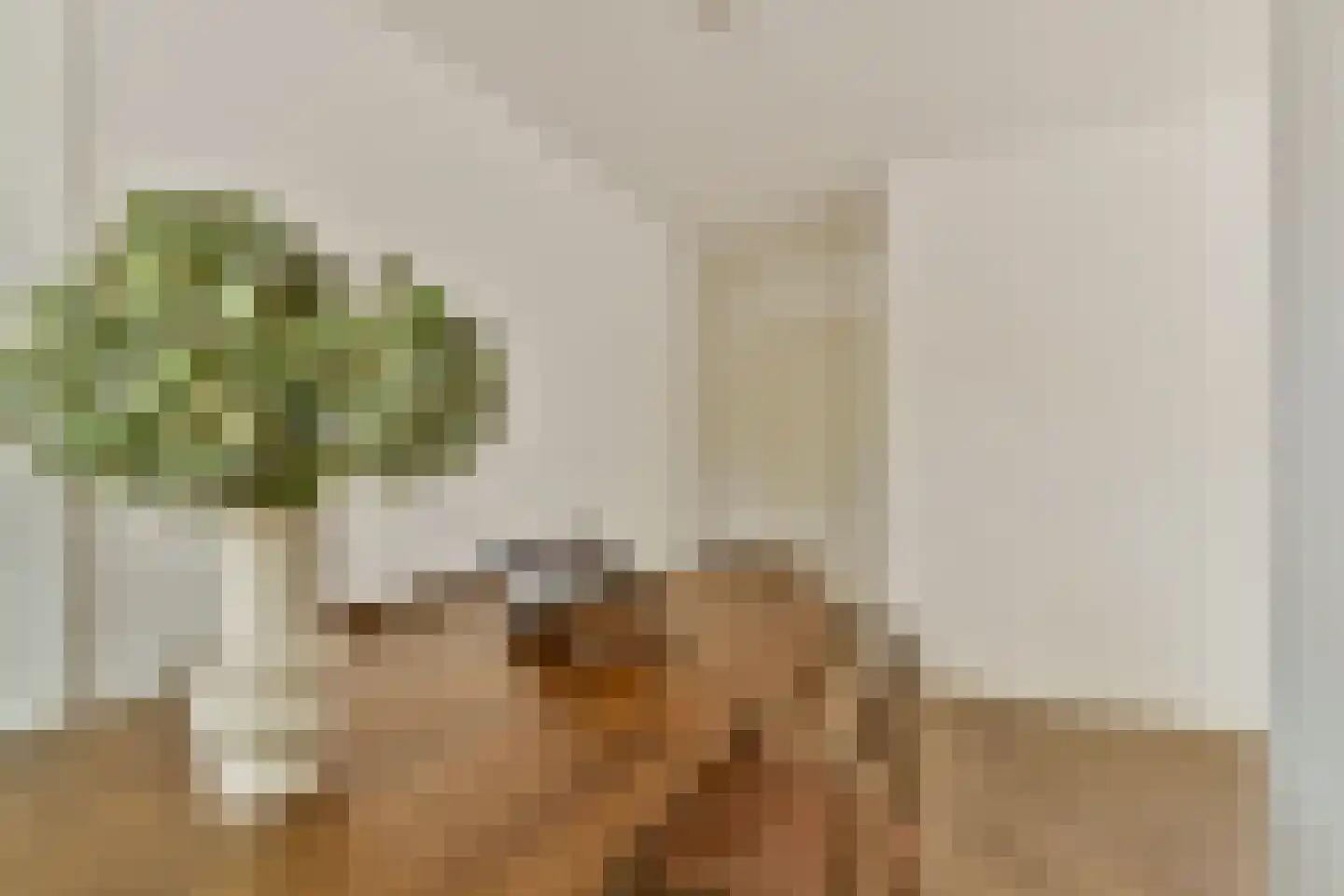 Adelaarsweg 25 Amsterdam thumbnail 7